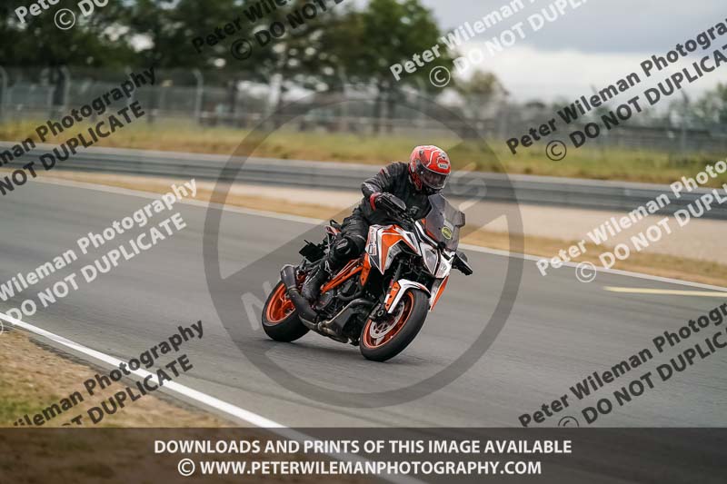 Val De Vienne;event digital images;france;motorbikes;no limits;peter wileman photography;trackday;trackday digital images